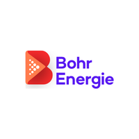 Bohr Energie at Solar & Storage Live Paris 2025