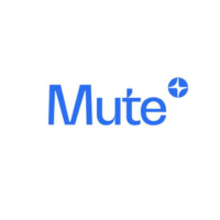 Mute Energy at Solar & Storage Live Paris 2025