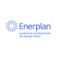 Enerplan at Solar & Storage Live Paris 2025