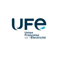 Union Française de l'Electricité at Solar & Storage Live Paris 2025