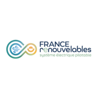 France Renouvelables at Solar & Storage Live Paris 2025
