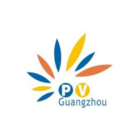 PV Guangzhou at Solar & Storage Live Paris 2025