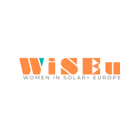 Women in Solar Europe at Solar & Storage Live Paris 2025