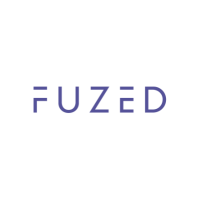 Fuzed at Solar & Storage Live Paris 2025