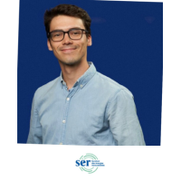 Renaud Espitalier-Noël