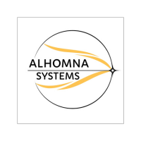 Alhomna Systems at Solar & Storage Live Paris 2025