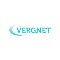 vergnet at Solar & Storage Live Paris 2025