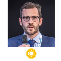 Pierre-Albert LANGLOIS | Co-Founder | Acajoo Advisory » speaking at SSL Paris 2025