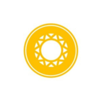 Acajoo Advisory, exhibiting at Solar & Storage Live Paris 2025