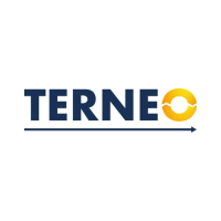 Terneo at Solar & Storage Live Paris 2025