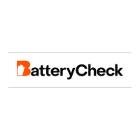 BatteryCheck at Solar & Storage Live Paris 2025