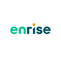 Enrise at Solar & Storage Live Paris 2025