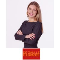 Magalie Dejoux