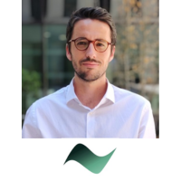 Louis Raymond | CEO | Colvert » speaking at SSL Paris 2025