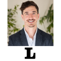 Pierre Schmidtgall