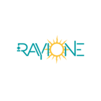 RAYIONE at Solar & Storage Live Paris 2025
