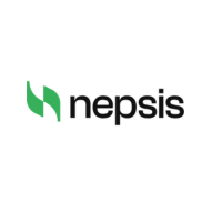 Nepsis at Solar & Storage Live Paris 2025