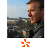 Antoine Bach Delpeuch | Storage New Technologies Engineer | EDF Power Solutions » speaking at SSL Paris 2025