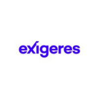 Exigere at Solar & Storage Live Paris 2025