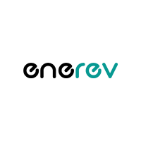 enerev at Solar & Storage Live Paris 2025