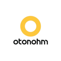 Otonohm at Solar & Storage Live Paris 2025