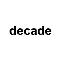 Decade Energy at Solar & Storage Live Paris 2025