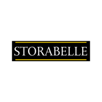 STORABELLE at Solar & Storage Live Paris 2025