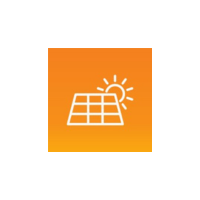 Swarm Solar at Solar & Storage Live Paris 2025