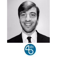 Marc-Antoine Eyl-Mazzega | Director - Center for Energy and Climate | Insitut Français des Relations Internationles » speaking at SSL Paris 2025