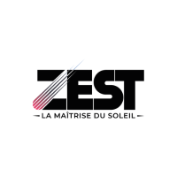 Zest at Solar & Storage Live Paris 2025