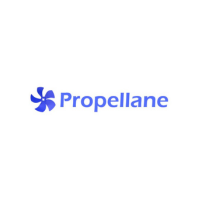 Propellane at Solar & Storage Live Paris 2025