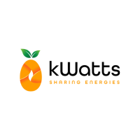 kWatts at Solar & Storage Live Paris 2025