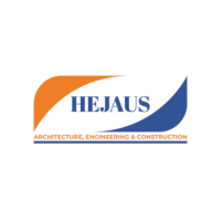 HEJAUS at Solar & Storage Live Paris 2025