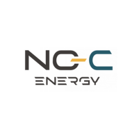 NOC Energy at Solar & Storage Live Paris 2025
