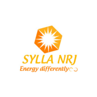 SYLLA ENERGY at Solar & Storage Live Paris 2025