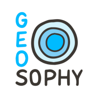 Geosophy.io at Solar & Storage Live Paris 2025