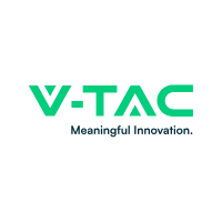 V-TAC EUROPE Ltd. at Solar & Storage Live Paris 2025