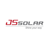 Hebei YSLH Exhibition Services Co., Ltd at Solar & Storage Live Paris 2025
