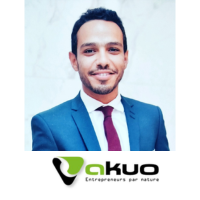 Anass Boudhar | Head of Storage | Akuo » speaking at SSL Paris 2025