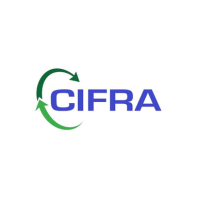 CIFRA at Solar & Storage Live Paris 2025