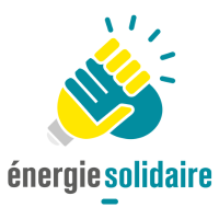 Énergie Solidaire at Solar & Storage Live Paris 2026