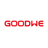 GoodWe Europe GmbH at Solar & Storage Live Paris 2025