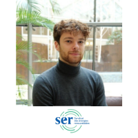Pierre Honore | Chargé mission – territoires | Ser - Syndicat des énergies renouvelables » speaking at SSL Paris 2025