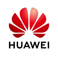 huawei at Solar & Storage Live Paris 2025