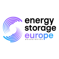 The European Association for Storage of Energy at Solar & Storage Live Paris 2026