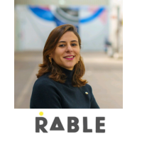 Rim Mokadem | Sales Engineer | Rable Solarpanel Support System » speaking at SSL Paris 2025