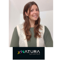 ELISABETTA DELLAVALLE | Biodiversity Strategist | XNatura » speaking at SSL Paris 2025