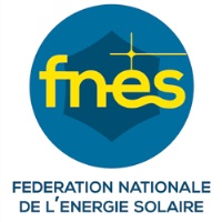 Fédération Nationale de l’Énergie Solaire at Solar & Storage Live Paris 2025