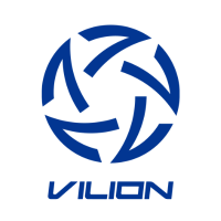 VILION BATTERY ENERGY STORAGE at Solar & Storage Live Paris 2025