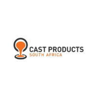 Cast Products SA at Africa Rail 2025